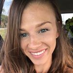 Profile Picture of Autumn Butler (@autumnnindie) on Instagram