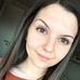 Profile Picture of Veronica Aspenes (@veronica.aspenes) on Facebook