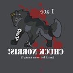 Profile Picture of Joshua LeVan (@stampyfanalways) on Instagram