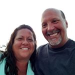 Profile Picture of Dan Ludwig (@dludwig70) on Instagram