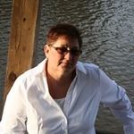 Profile Picture of Lora Lee O'Neal (@oneallora) on Instagram