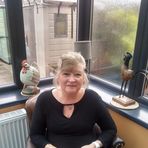 Profile Picture of Naomi Mainwaring (@naomi.mainwaring.50) on Facebook