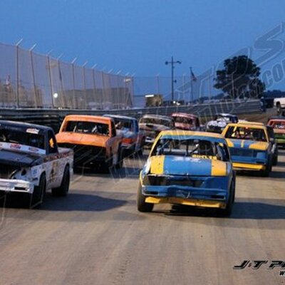 Profile Picture of Mark Zwiebel (@MarkZwiebel1) on Twitter