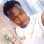 Profile Picture of Alleni Atannasio (@alleni.atannasio) on Facebook