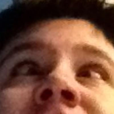 Profile Picture of Ben Worsley (@UntzXbex1) on Twitter