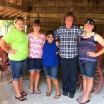 Profile Picture of Miranda Partridge (@mp4120) on Instagram