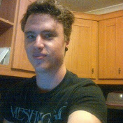 Profile Picture of Sam Charnley (@samcharnley3688) on Youtube