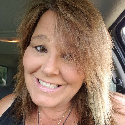 Profile Picture of Karen Bittner (@KarenBittner13) on Twitter