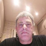 Profile Picture of Peter Kunkel (@kunkelpeter) on Instagram