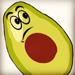 Profile Picture of Michal Shmunis (@avocadoman__) on Instagram