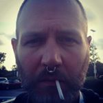 Profile Picture of James Lohan (@wusu) on Instagram