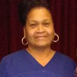 Profile Picture of Debra Newton (@debra.newton.906) on Instagram