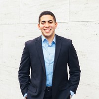 Omar Farid - Quora Profile Picture of Omar Farid (@omar-farid-2) on Quora