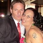 Profile Picture of Tara 'savory' Scott (@tazza706) on Instagram