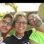 Profile Picture of brad pogue (@brad.pogue) on Instagram