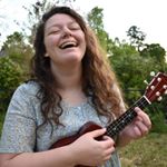 Profile Picture of Deborah Jordan (@deborah.jordan.music) on Instagram