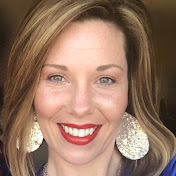 Profile Picture of Rebecca Page (@rebeccapage1738) on Youtube