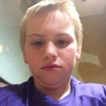 Profile Picture of Jacob Quick (@dq59b) on Instagram