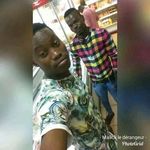 Profile Picture of Gt Denis santos (@gtdenissantos) on Instagram