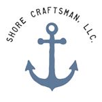 Profile Picture of Thomas Eagan (@shorecraftsman) on Instagram