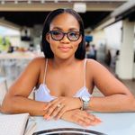 Profile Picture of Kristina S Cuff (@kris_tina.cuff) on Instagram