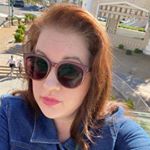 Jen Chura Browne - Instagram Profile Picture of Jen Chura Browne (@ouiser42) on Instagram