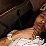Profile Picture of Chip $kylark (@salutethekidd) on Instagram