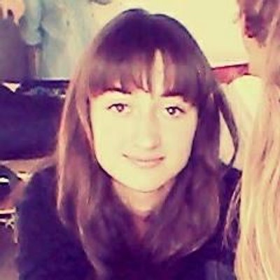 Profile Picture of Amanda Polley (@@Mandou15) on Twitter