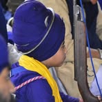 Profile Picture of Alamjit Singh (@alamjit.singh.9) on Facebook