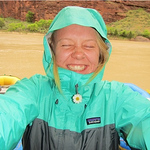 Profile Picture of Snow Patchett (@ilovesnow22) on Flickr