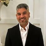 Profile Picture of Robin Browne (@robin.browne.3551) on Facebook