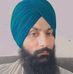 Profile Picture of Malkiatsingh Malkiatsingh (@malkiat.gill.925) on Facebook