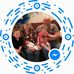 Profile Picture of Jeffrey Claypool (@jeffrey.claypool.7) on Facebook