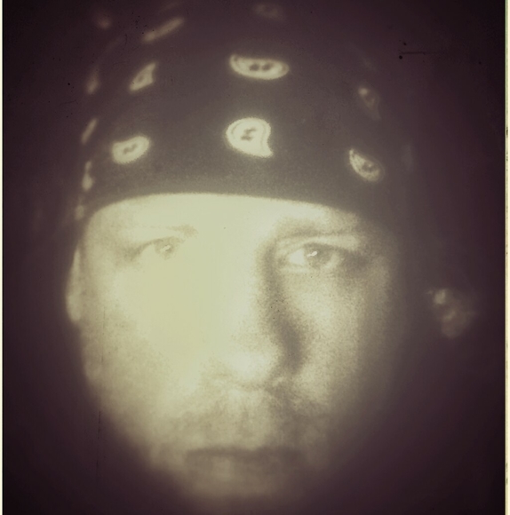 Profile Picture of Todd Eicher (@hondatodd1) on Poshmark