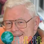 Profile Picture of Harold Schieve (@Harold-Schieve) on Facebook