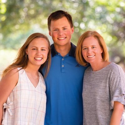 Profile Picture of Caroline Roberts (@CarolineinCary) on Twitter