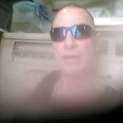 Profile Picture of David Bockman (@davidbockman3495) on Youtube