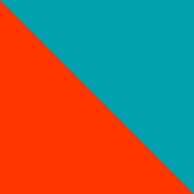 Profile Picture of Matthew Oswald (@designbylike) on Twitter