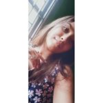 Profile Picture of priyanka bhattacharjee (@priyanka_bhatt44) on Instagram