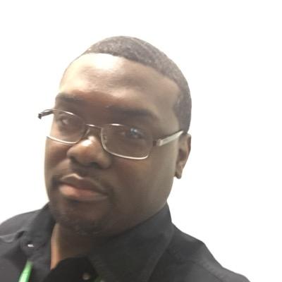 Profile Picture of Jo (@JoClem1) on Twitter