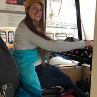 Profile Picture of Lotta Kalla (@lotta-kalla) on Quora