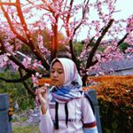 Profile Picture of erren ray alderainy (@errenra_ar) on Instagram