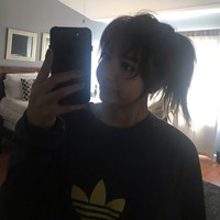 Profile Picture of Alexia Suarez (@alexia-suarez-5) on Quora