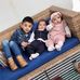Profile Picture of Hardeep Heer (@hardeep.heer.562) on Facebook