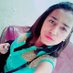 Profile Picture of Nancy Mohsen (@Nancymohsen16) on Twitter