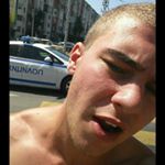 Profile Picture of Victor Yurgakiev (@yurgakiev74) on Instagram