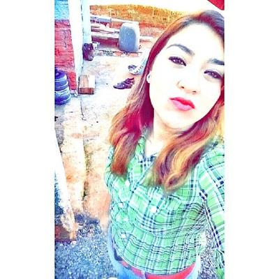 Profile Picture of Facjuh (@joannalves_) on Twitter