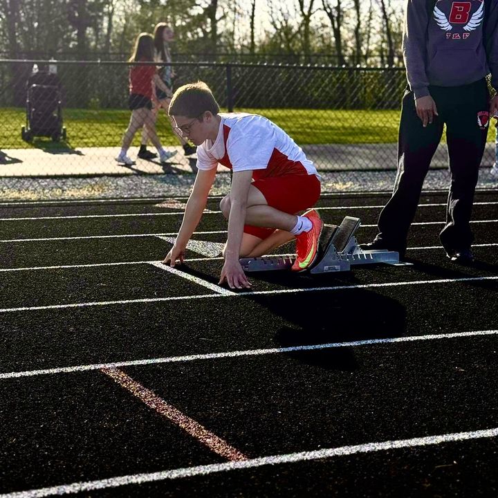 Profile Picture of Justin bucher (@justin_bucher) on Tiktok