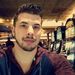 Profile Picture of Matt Forbis (@mfzoom) on Pinterest
