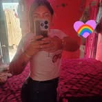 Profile Picture of Olexandra Carrizo (@olexandra.carrizo.2025) on Facebook